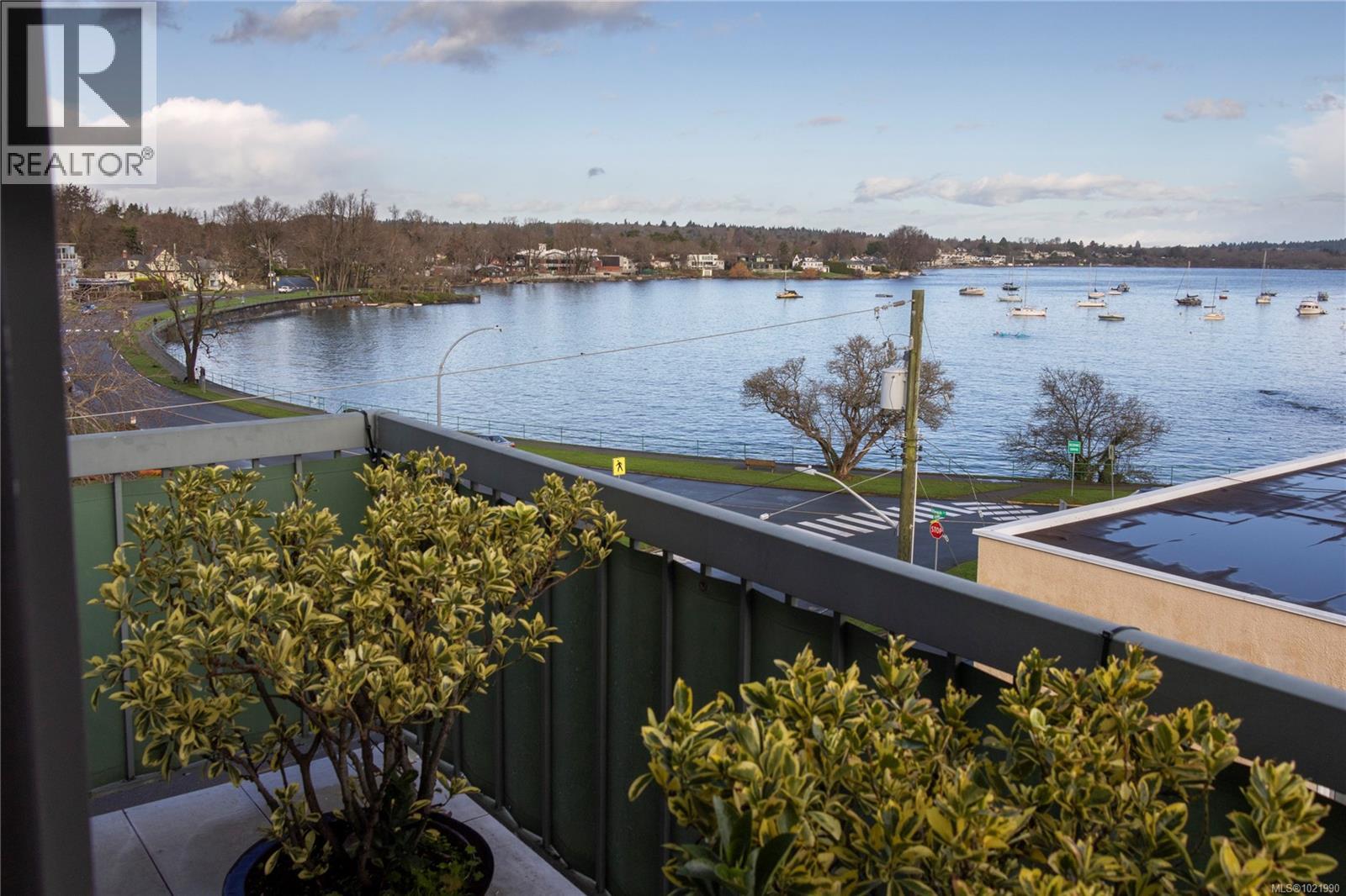 503 2605 Windsor Road, Oak Bay