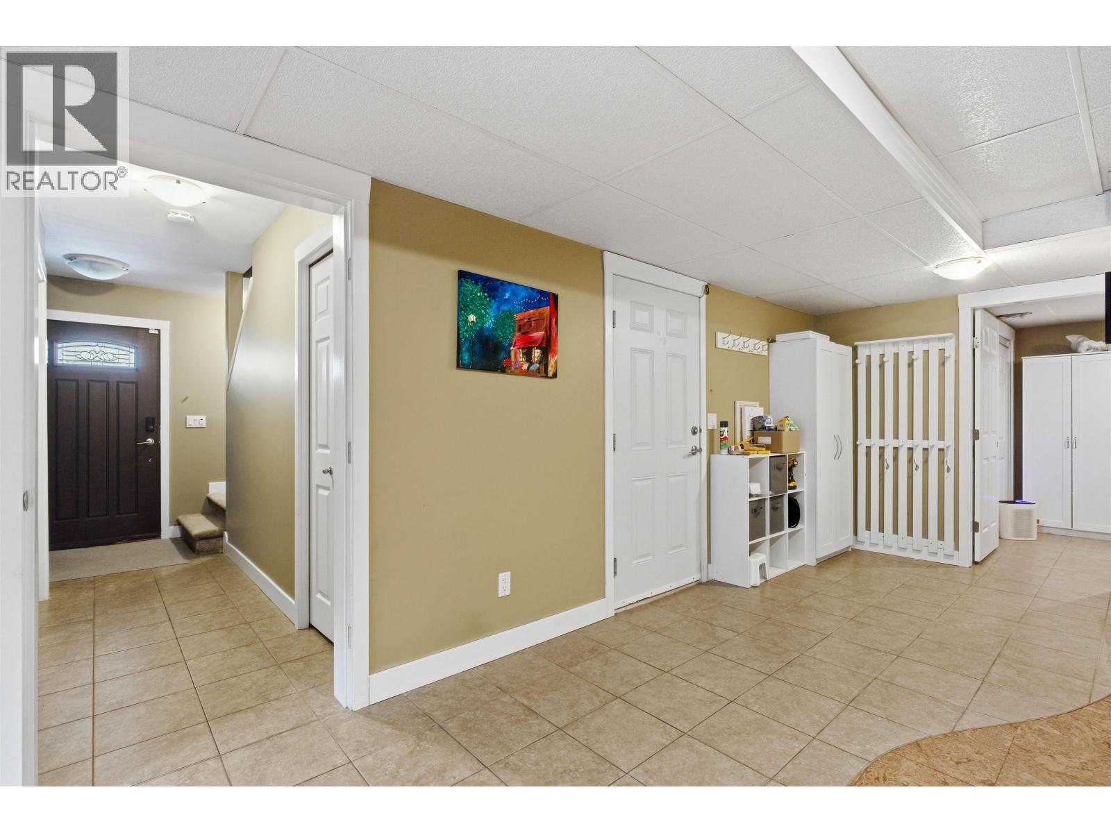 143 EAGLE CRESCENT, Williams Lake