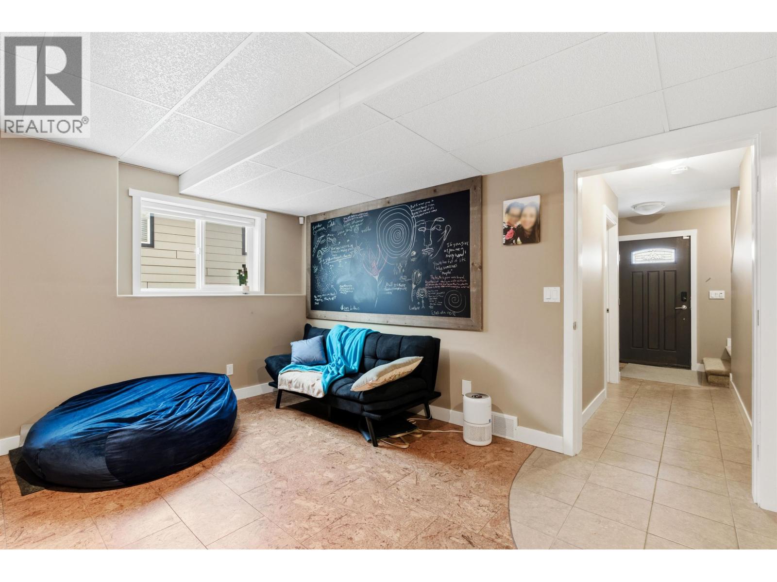 143 EAGLE CRESCENT, Williams Lake