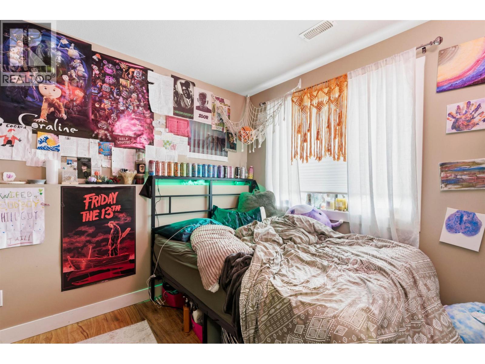 143 EAGLE CRESCENT, Williams Lake