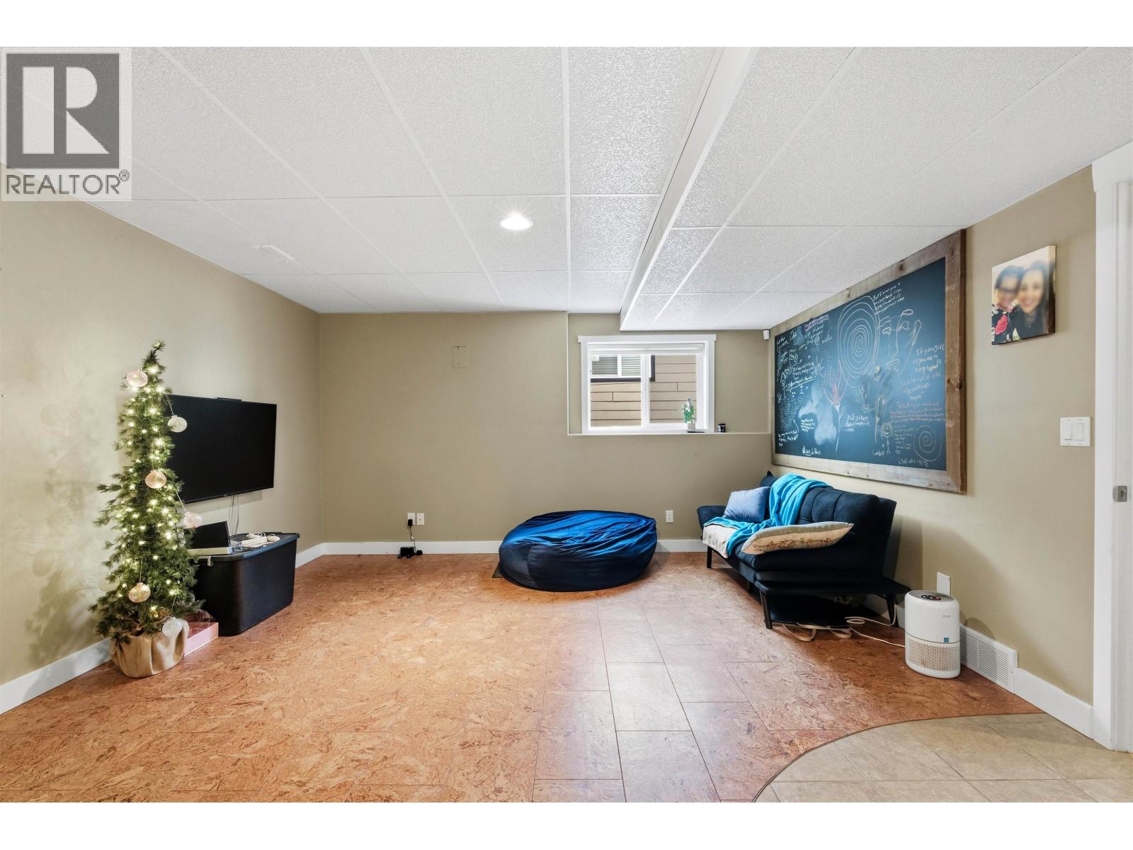 143 EAGLE CRESCENT, Williams Lake