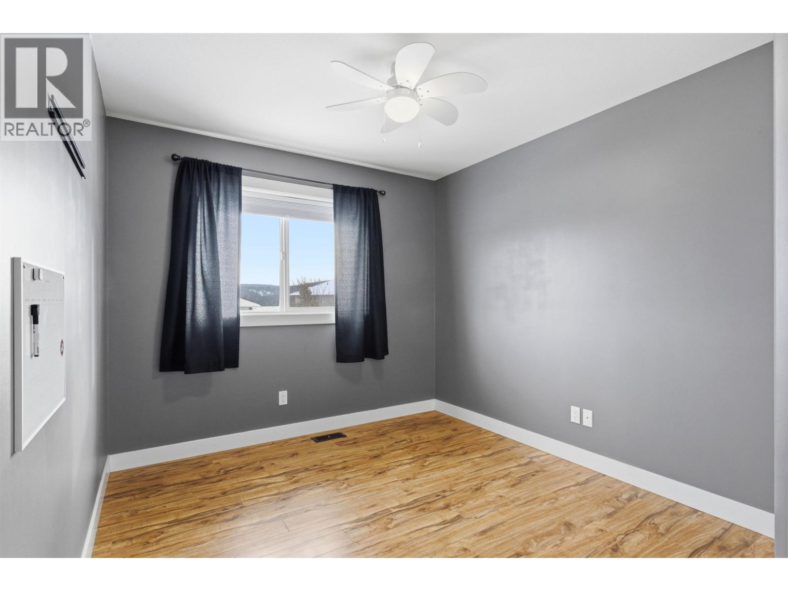 143 EAGLE CRESCENT, Williams Lake