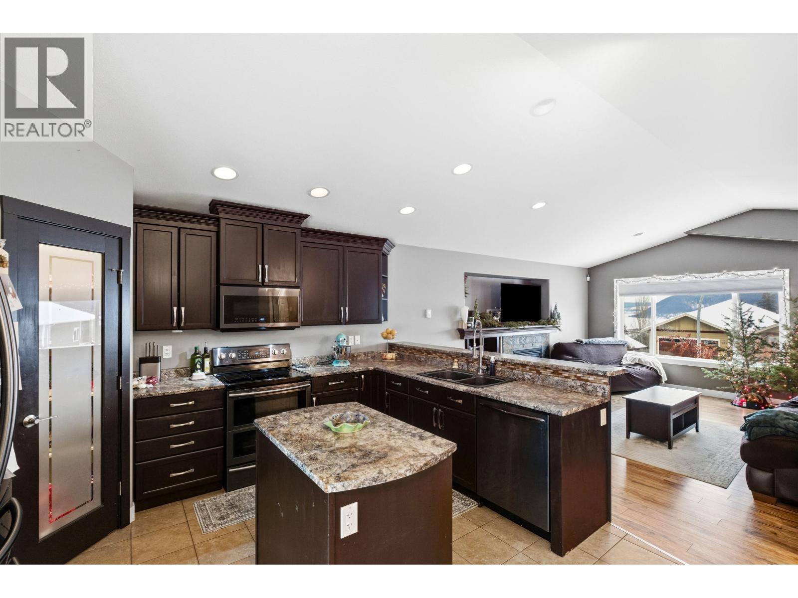 143 EAGLE CRESCENT, Williams Lake