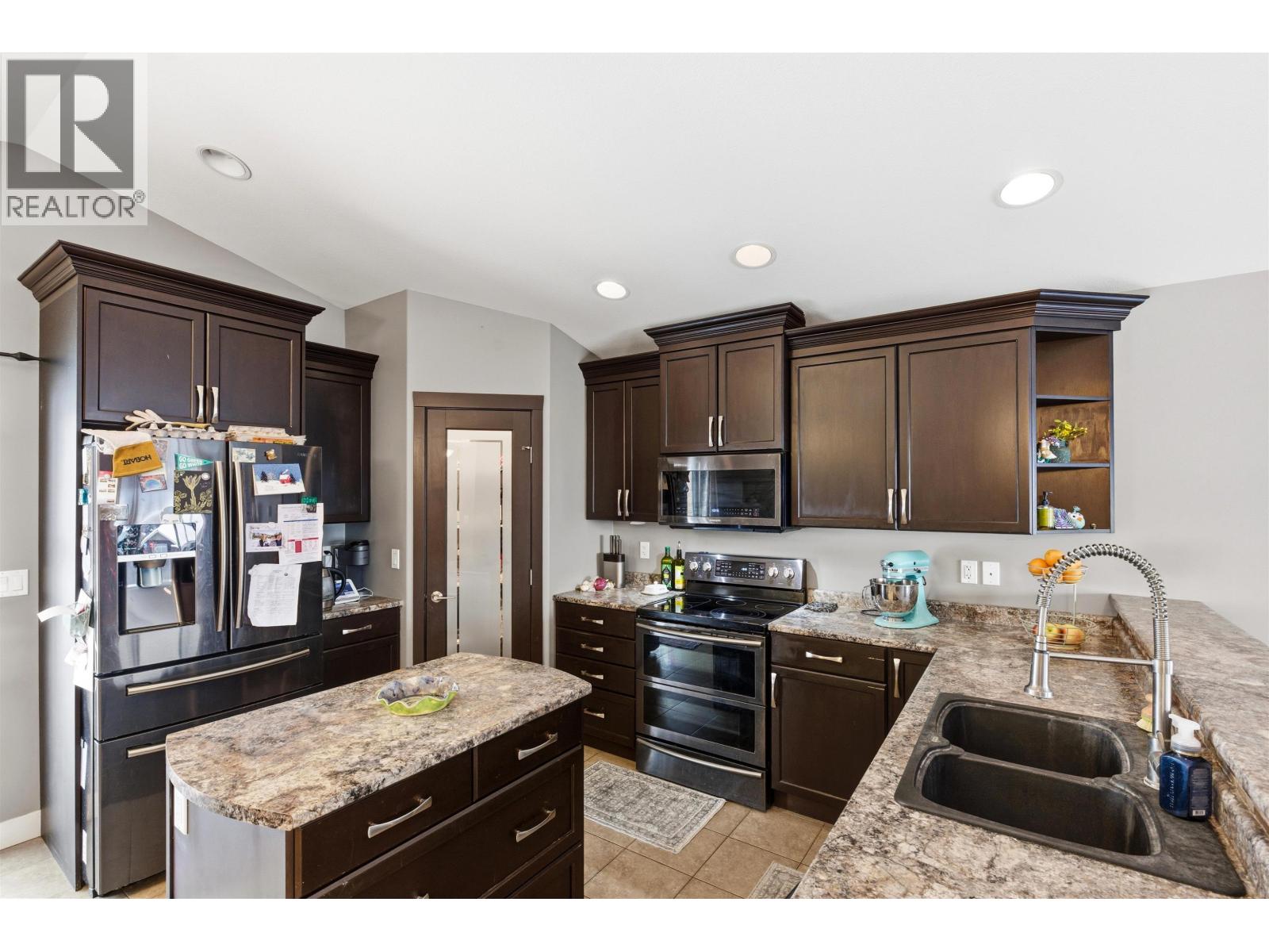 143 EAGLE CRESCENT, Williams Lake