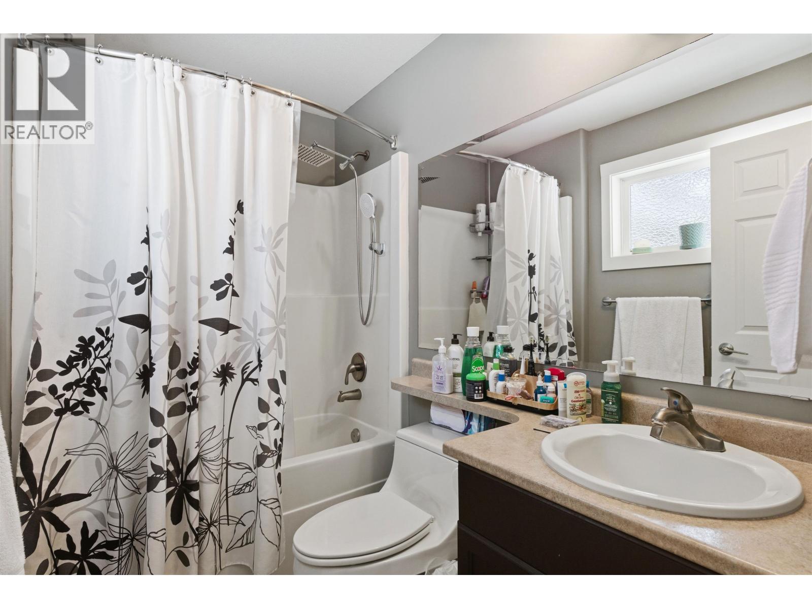 143 EAGLE CRESCENT, Williams Lake