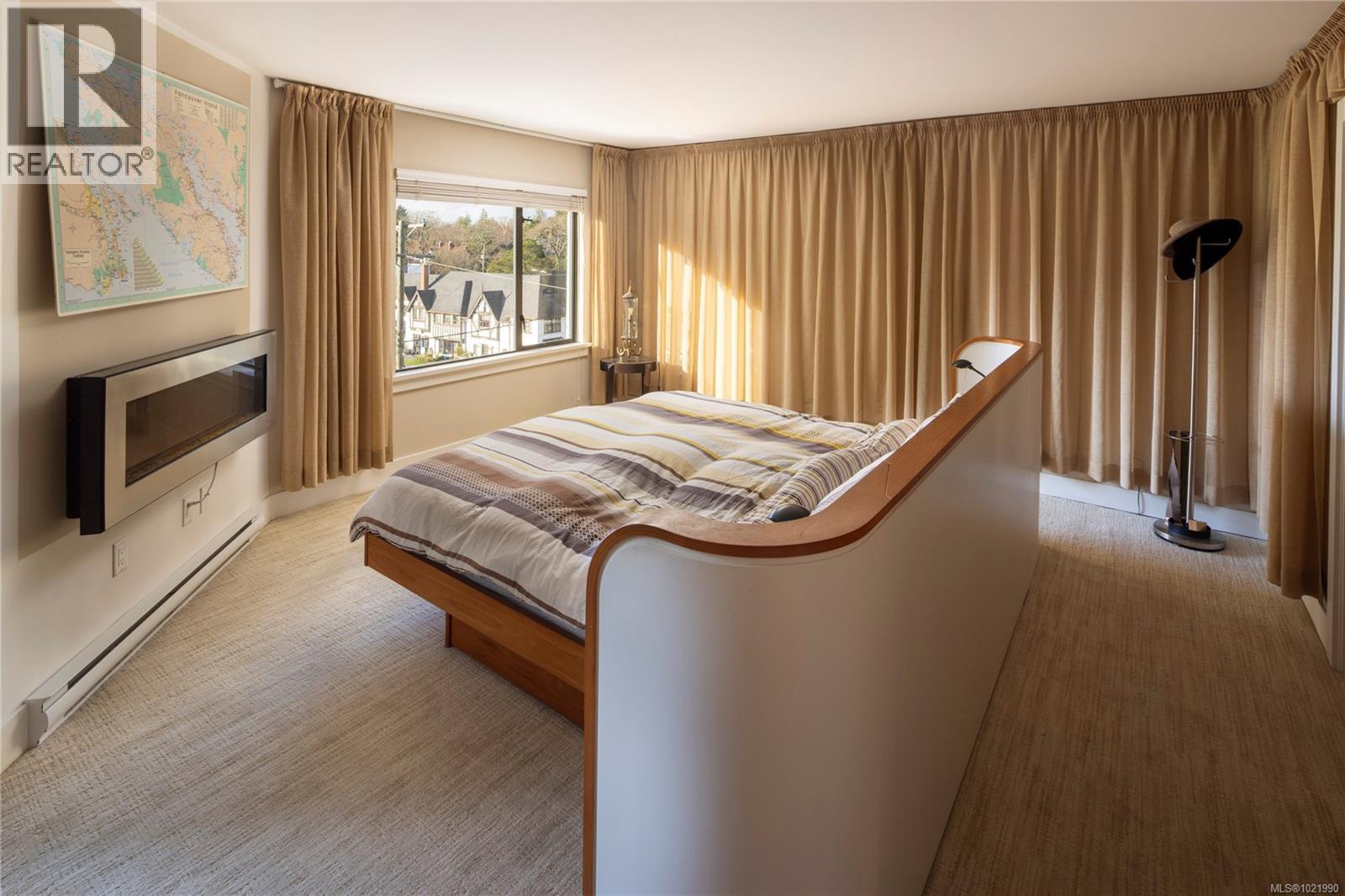 503 2605 Windsor Road, Oak Bay