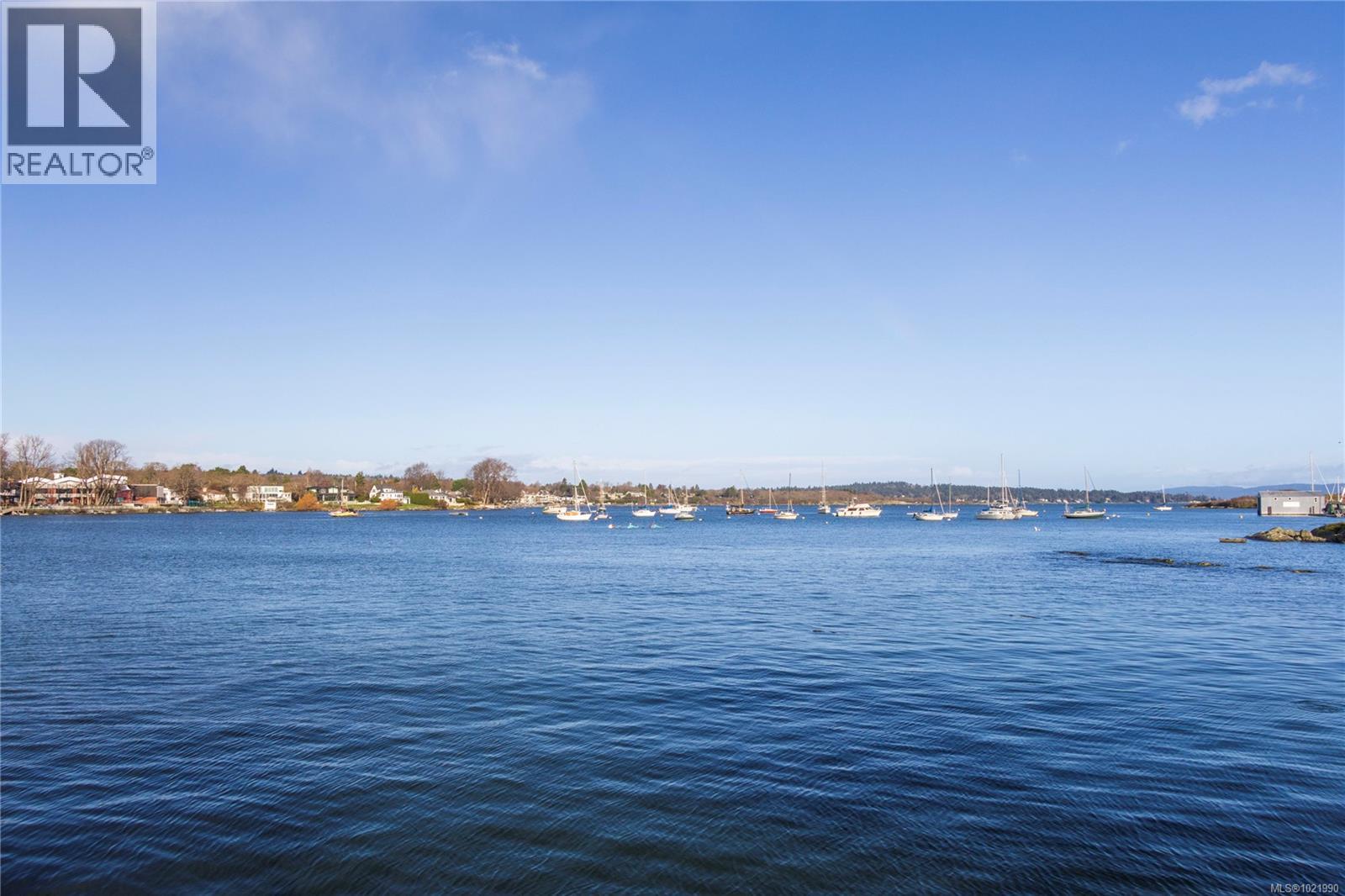 503 2605 Windsor Road, Oak Bay