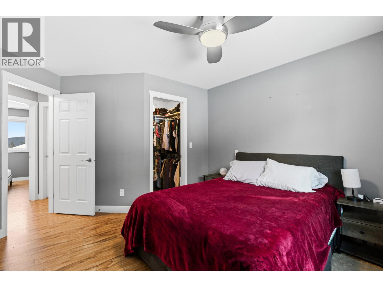 143 EAGLE CRESCENT, Williams Lake