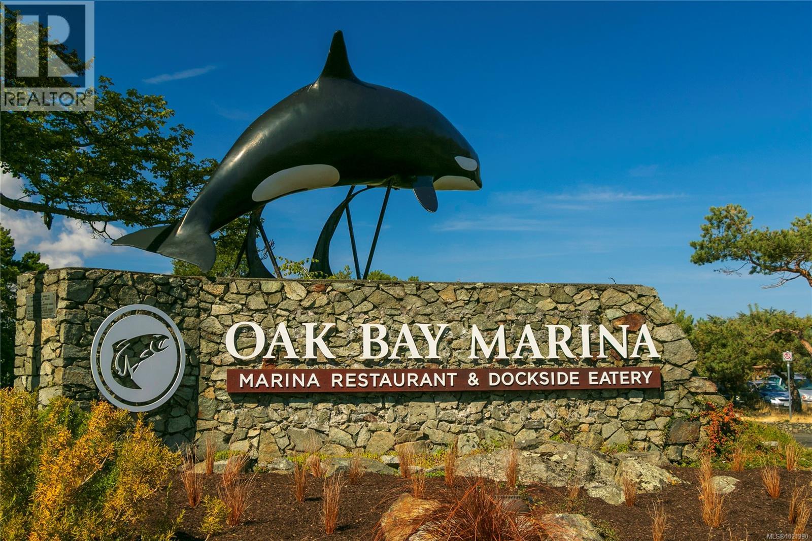 503 2605 Windsor Road, Oak Bay