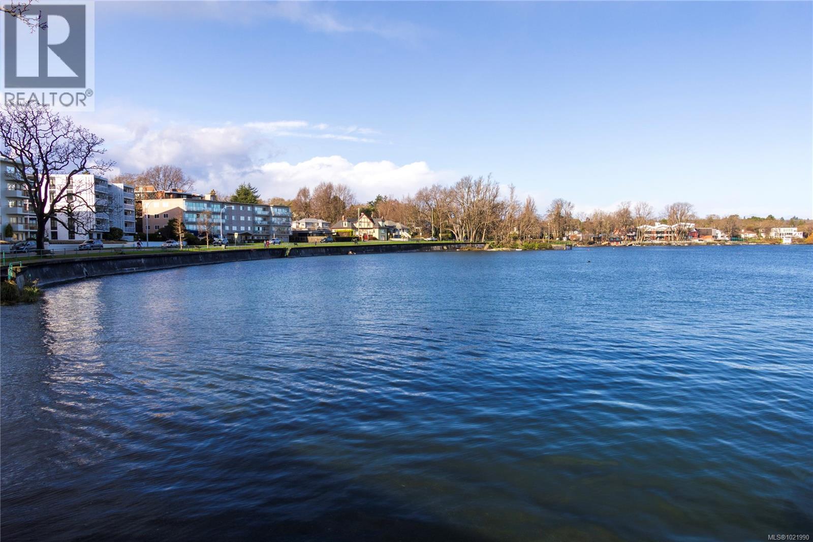 503 2605 Windsor Road, Oak Bay