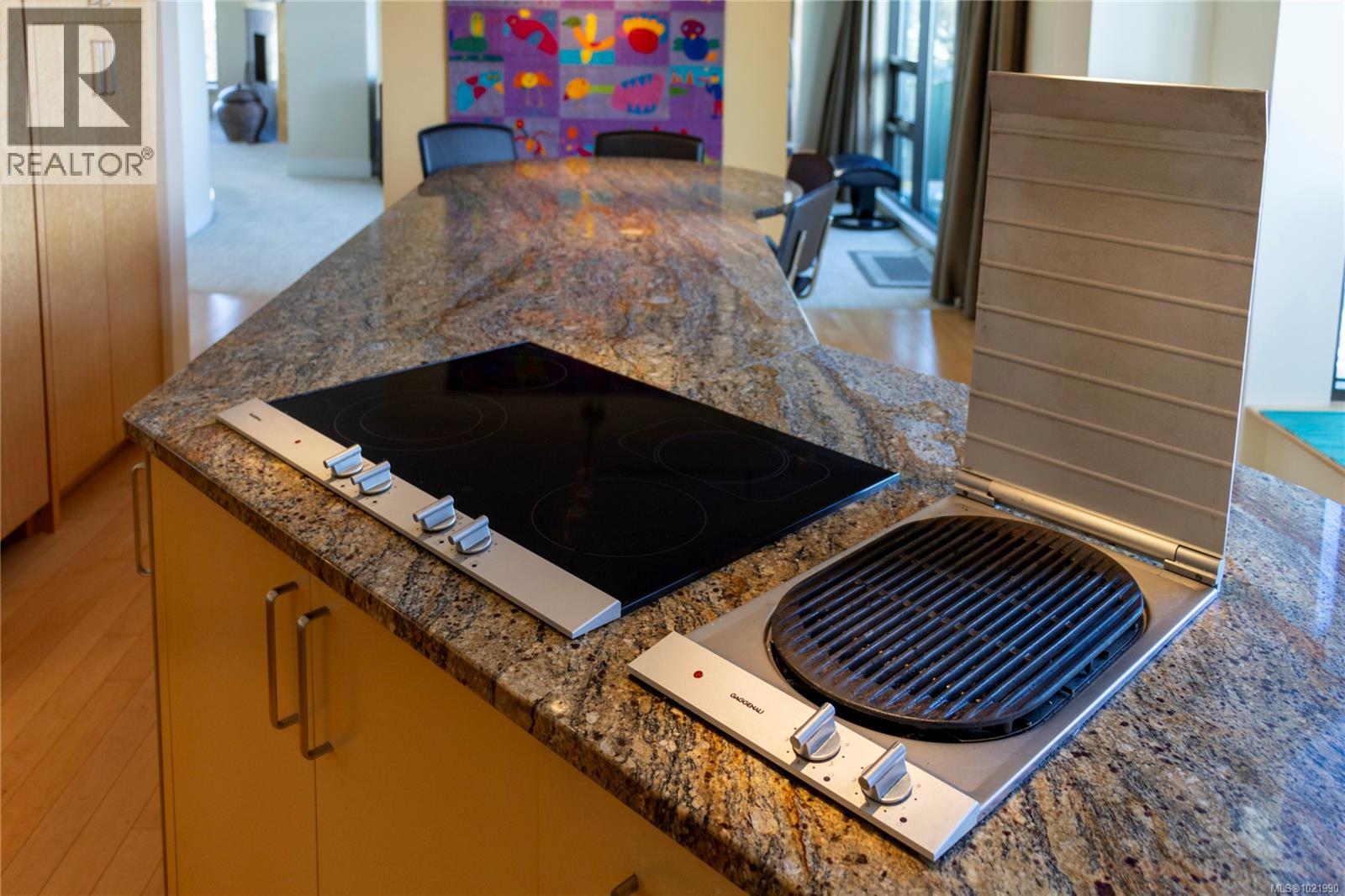 503 2605 Windsor Road, Oak Bay