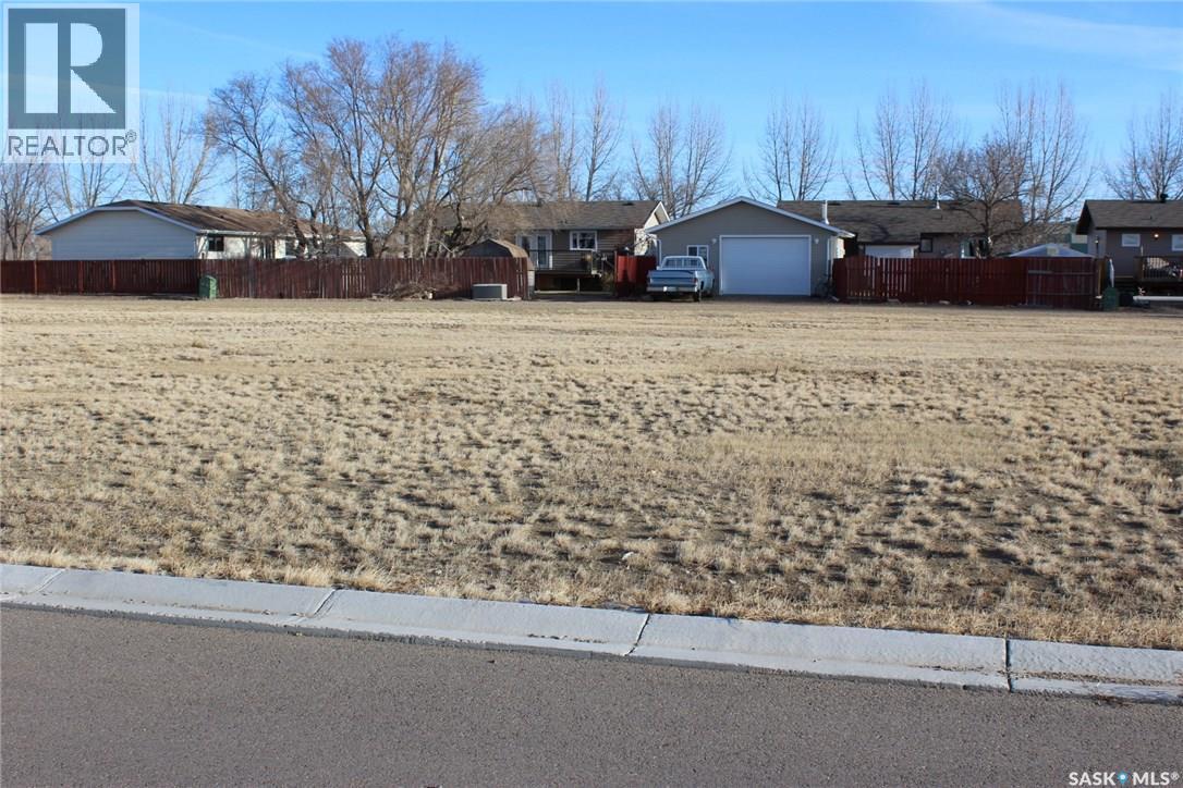 760 Kelly DRIVE - photo 3