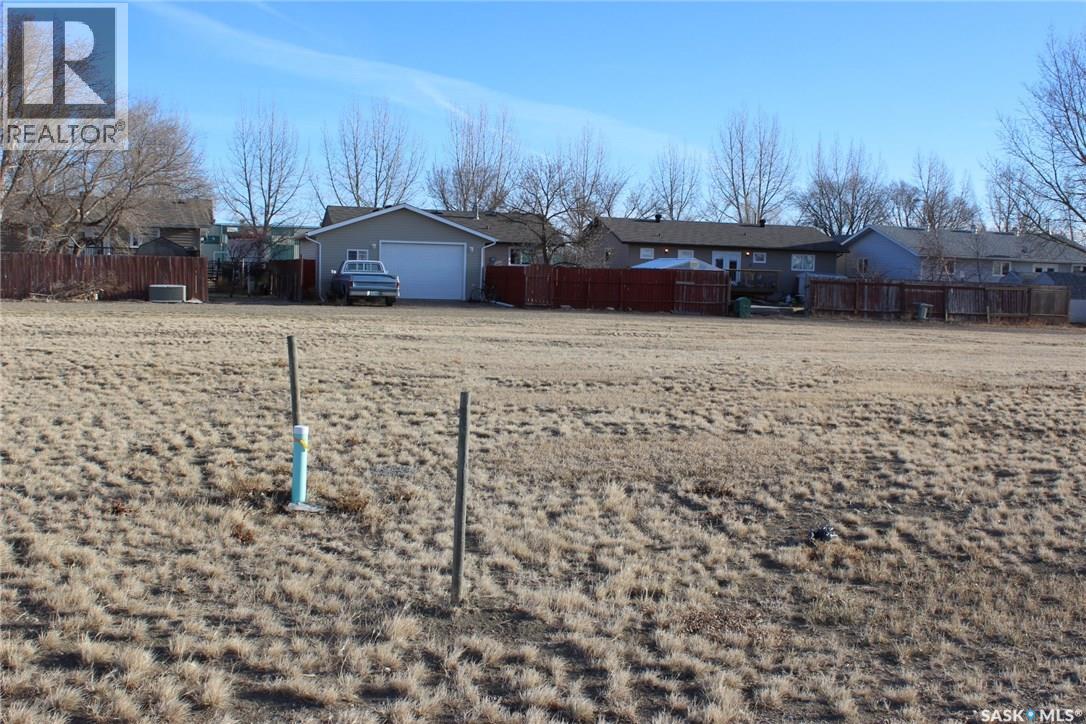 760 Kelly DRIVE - photo 4
