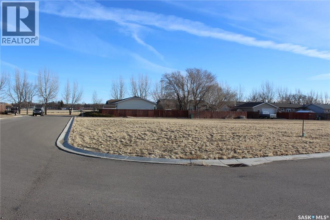 770 Kelly DRIVE — photo 10