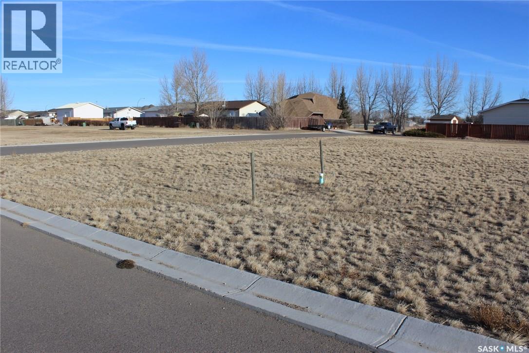 770 Kelly DRIVE - photo 3