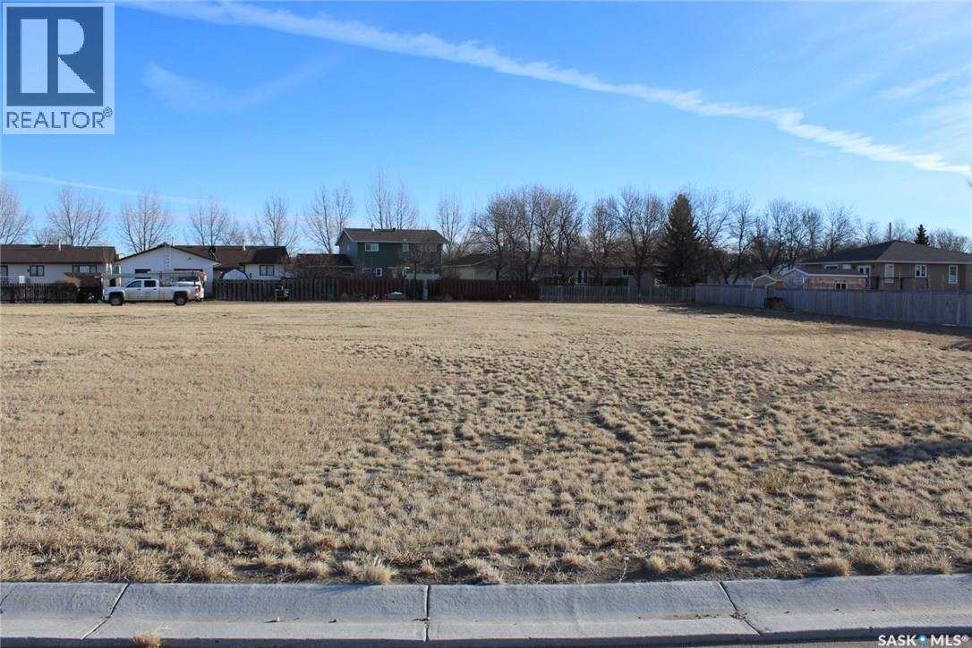 710 Kelly DRIVE - photo 3