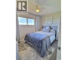 5 Ivory Drive, Big River Rm No  555, SK S0J0E0 Photo 10