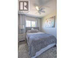 5 Ivory Drive, Big River Rm No  555, SK S0J0E0 Photo 11