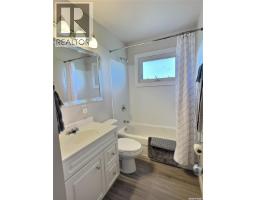 5 Ivory Drive, Big River Rm No  555, SK S0J0E0 Photo 13