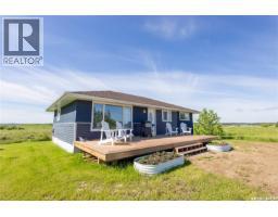 5 Ivory Drive, Big River Rm No  555, SK S0J0E0 Photo 14
