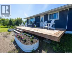 5 Ivory Drive, Big River Rm No  555, SK S0J0E0 Photo 15
