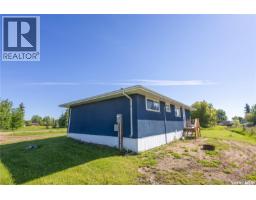 5 Ivory Drive, Big River Rm No  555, SK S0J0E0 Photo 16