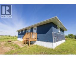 5 Ivory Drive, Big River Rm No  555, SK S0J0E0 Photo 17