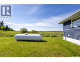 5 Ivory Drive, Big River Rm No  555, SK S0J0E0 Photo 18