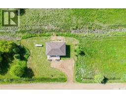 5 Ivory Drive, Big River Rm No  555, SK S0J0E0 Photo 19