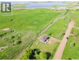 5 Ivory Drive, Big River Rm No  555, SK S0J0E0 Photo 20