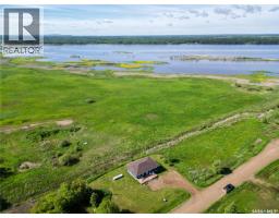 5 Ivory Drive, Big River Rm No  555, SK S0J0E0 Photo 21