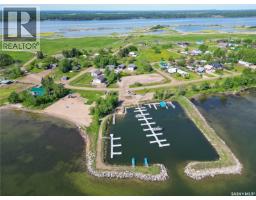 5 Ivory Drive, Big River Rm No  555, SK S0J0E0 Photo 22