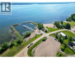 5 Ivory Drive, Big River Rm No  555, SK S0J0E0 Photo 23