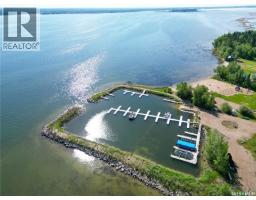 5 Ivory Drive, Big River Rm No  555, SK S0J0E0 Photo 24