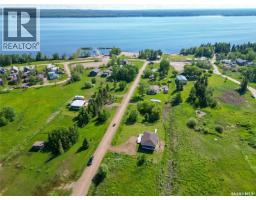 5 Ivory Drive, Big River Rm No  555, SK S0J0E0 Photo 25