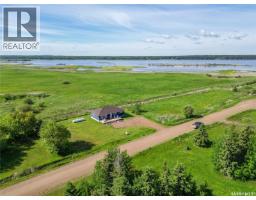 5 Ivory Drive, Big River Rm No  555, SK S0J0E0 Photo 26