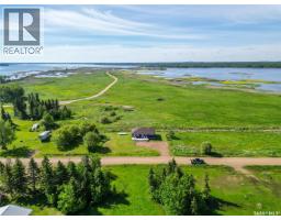 5 Ivory Drive, Big River Rm No  555, SK S0J0E0 Photo 27