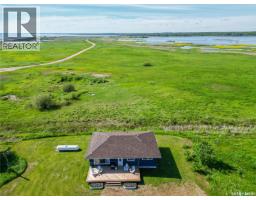 5 Ivory Drive, Big River Rm No  555, SK S0J0E0 Photo 28