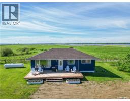 5 Ivory Drive, Big River Rm No  555, SK S0J0E0 Photo 29