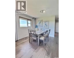 4pc Bathroom - 5 Ivory Drive, Big River Rm No  555, SK S0J0E0 Photo 6