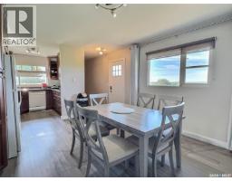 5 Ivory Drive, Big River Rm No  555, SK S0J0E0 Photo 7