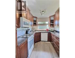5 Ivory Drive, Big River Rm No  555, SK S0J0E0 Photo 8