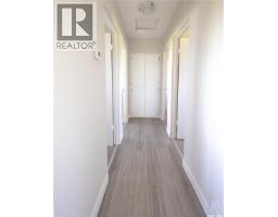 5 Ivory Drive, Big River Rm No  555, SK S0J0E0 Photo 9
