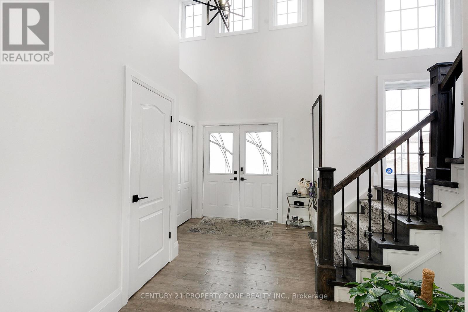 827 GREY ALDER COURT - Photo 5 of 44, Waterloo, Ontario