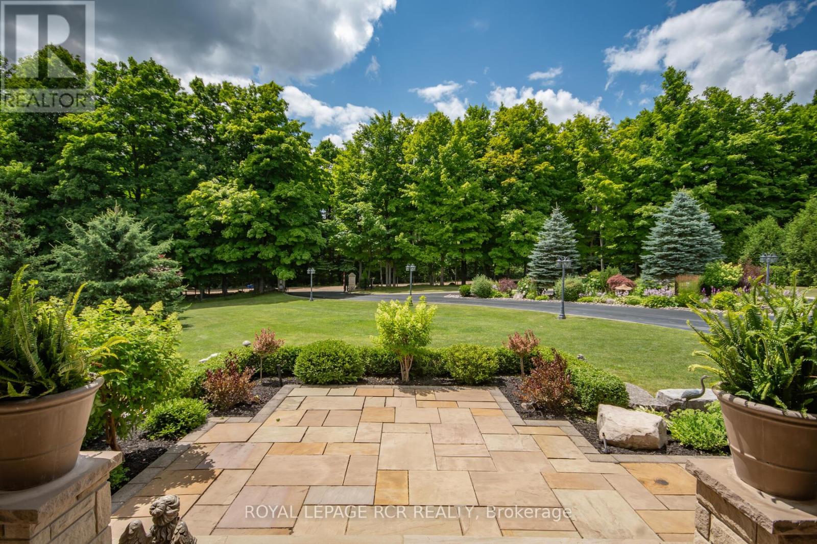 4987 FOURTH LINE - Photo 5 of 50, Erin, Ontario