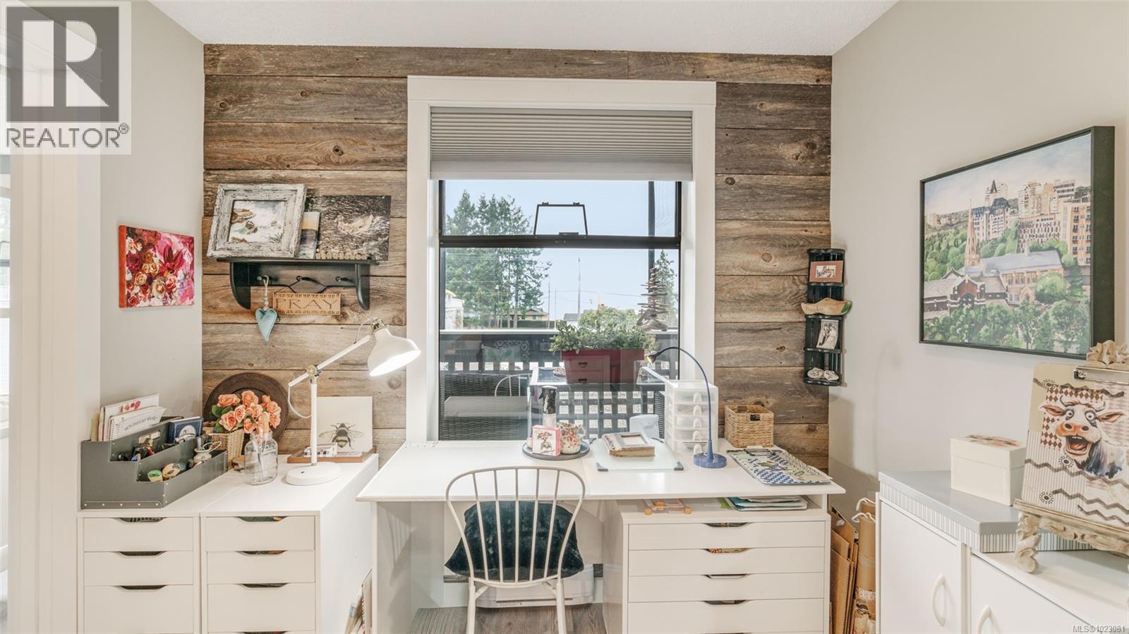 205 309 Morison Ave, Parksville