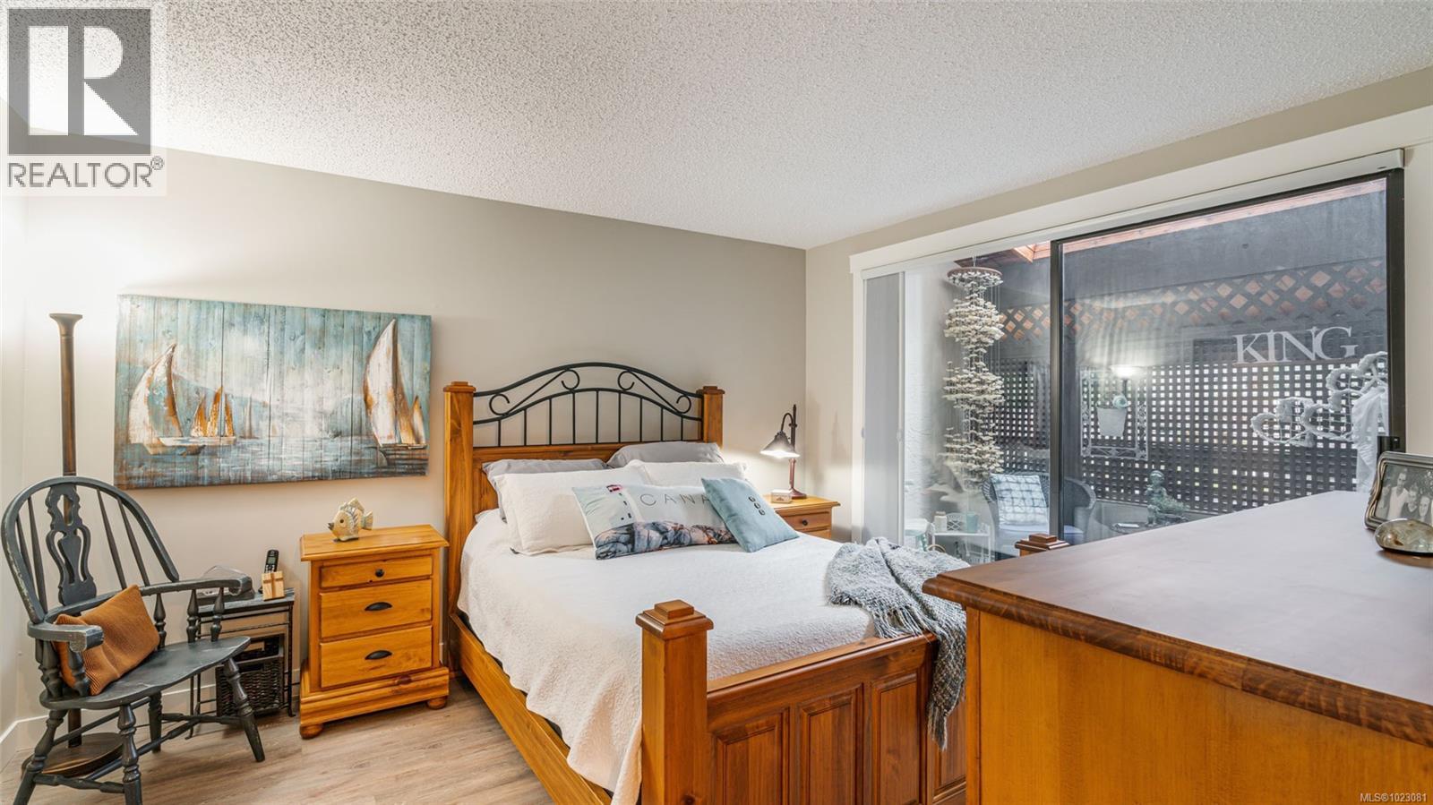 205 309 Morison Ave, Parksville