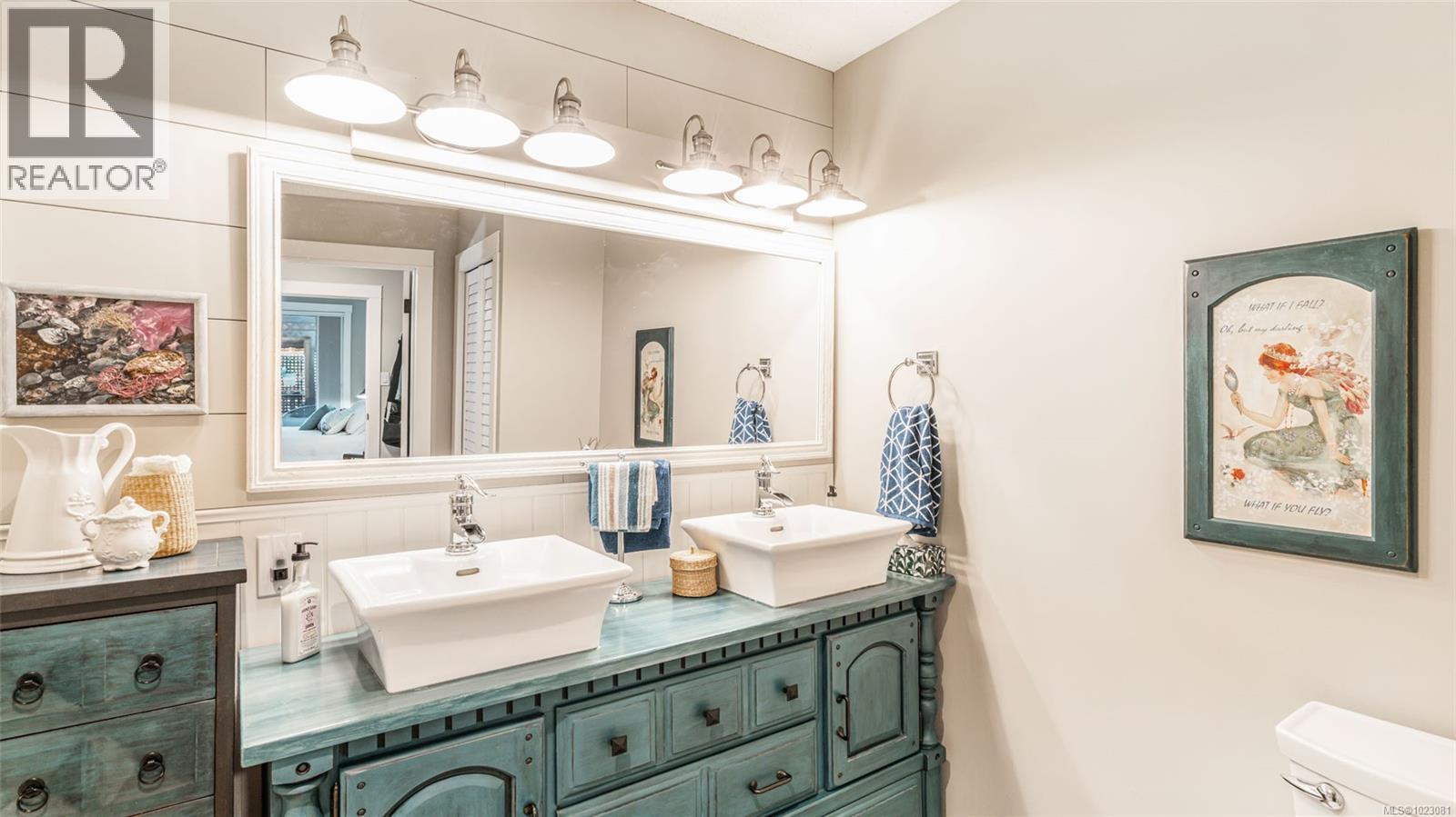 205 309 Morison Ave, Parksville