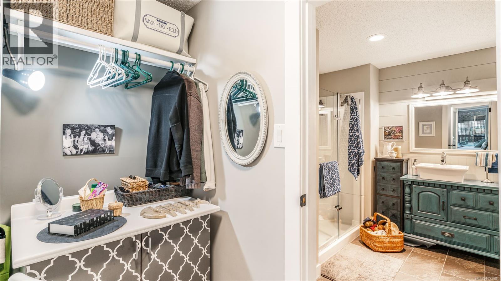 205 309 Morison Ave, Parksville