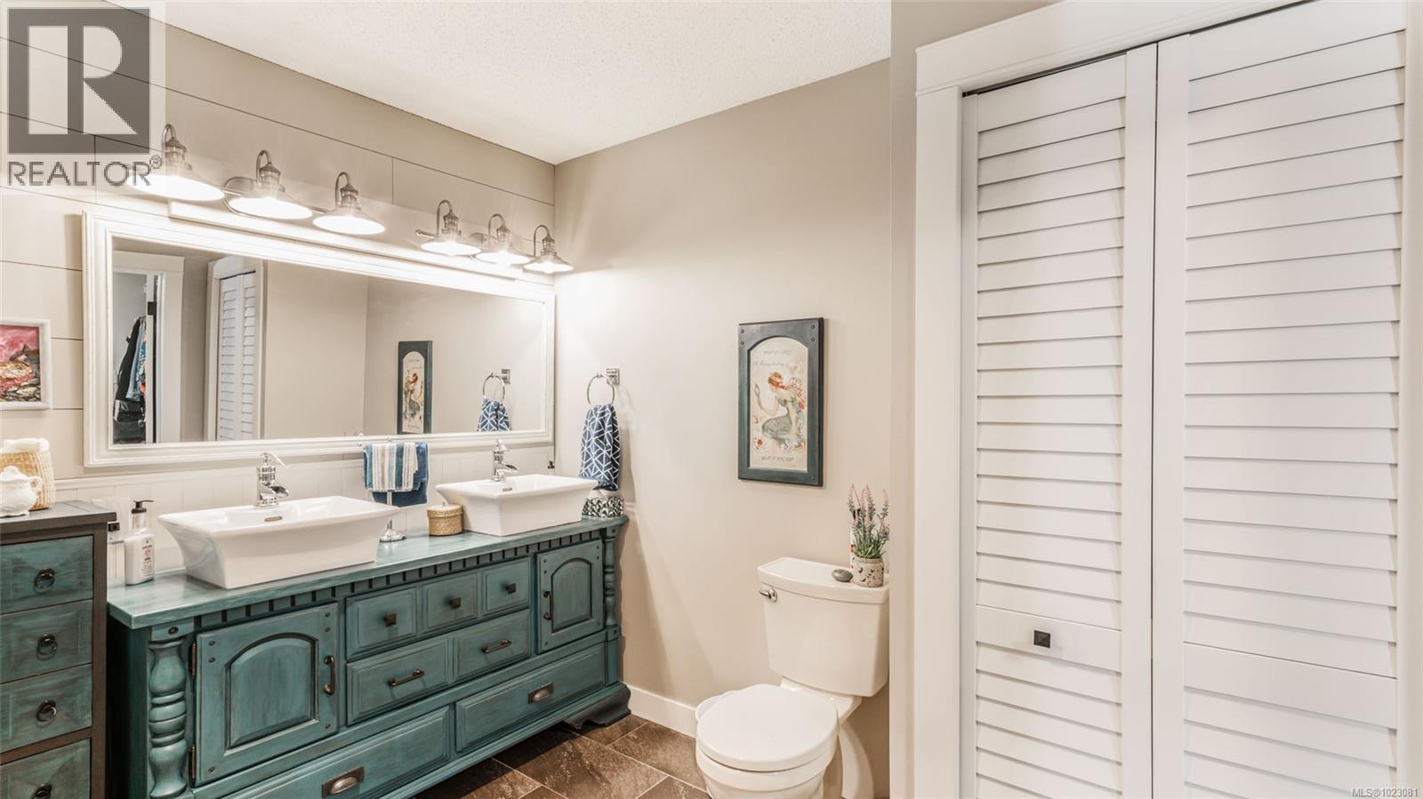 205 309 Morison Ave, Parksville